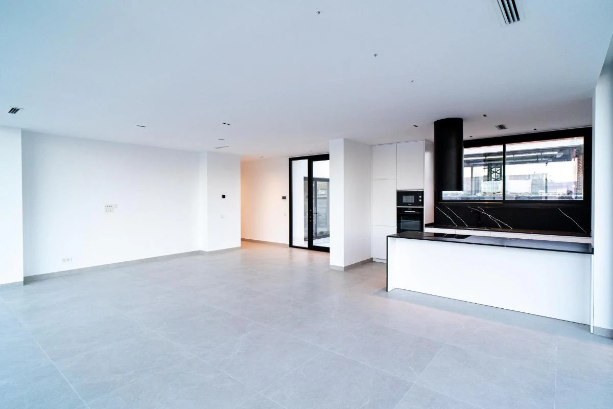 For Sale. Villa in Orihuela Costa