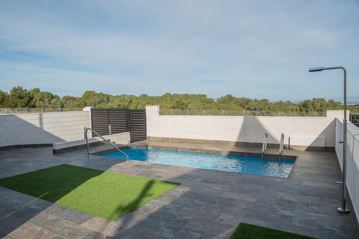 For Sale. Villa in Orihuela Costa