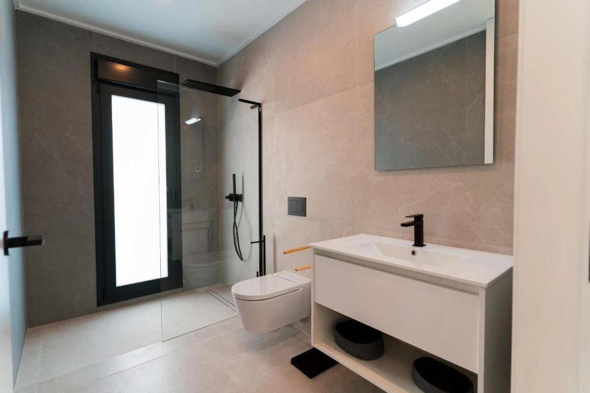 For Sale. Villa in Rojales