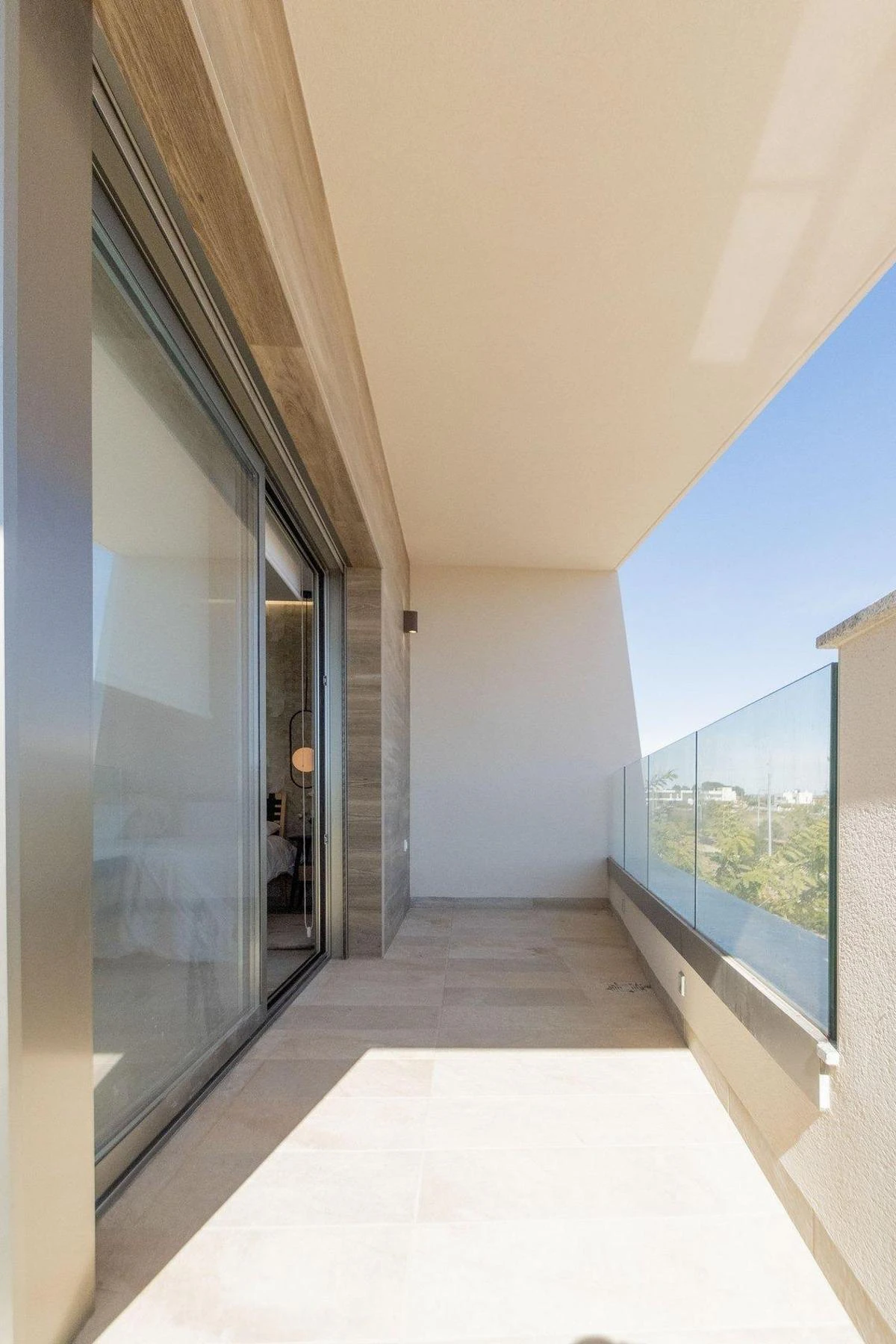 For Sale. Villa in Pilar de la Horadada