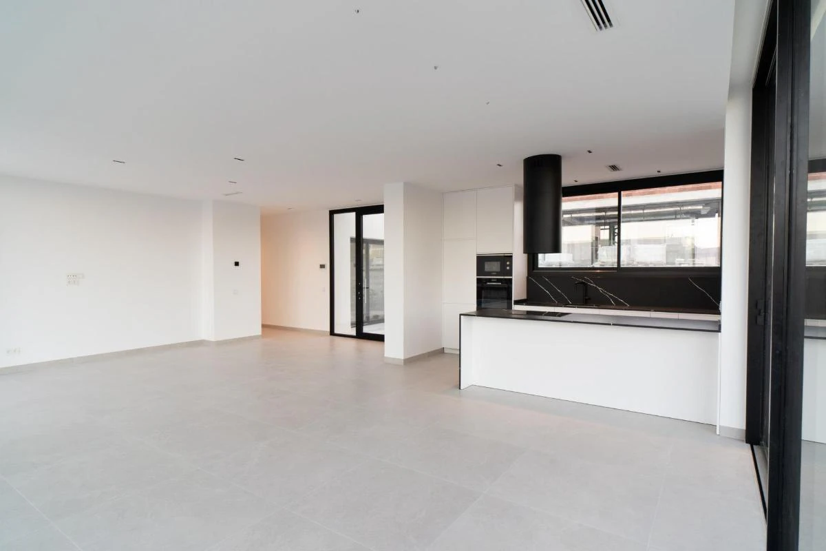 For Sale. Villa in Orihuela Costa