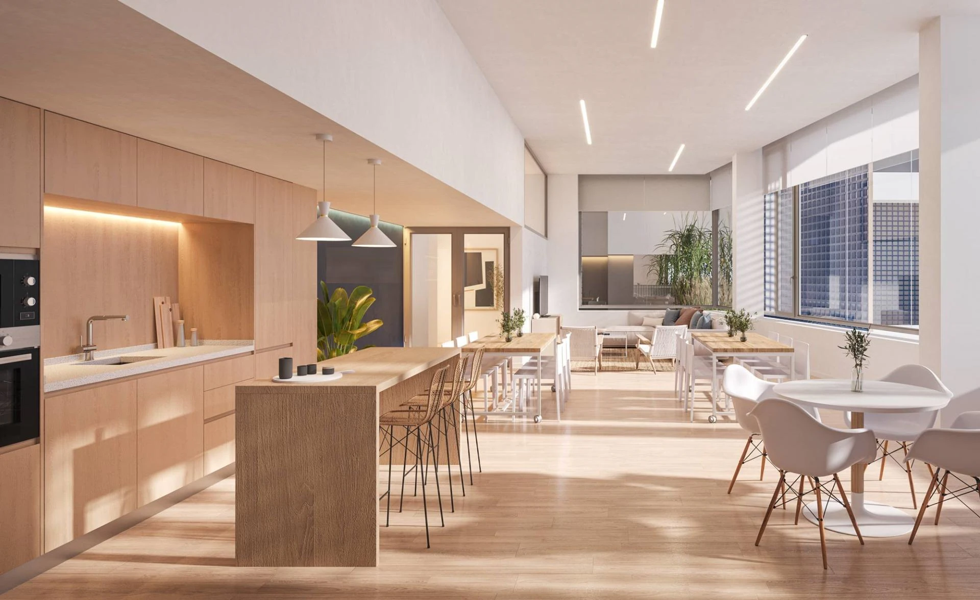 For Sale. Apartment in Gran Alacant