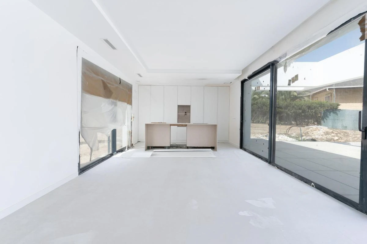 For Sale. Villa in Orihuela Costa