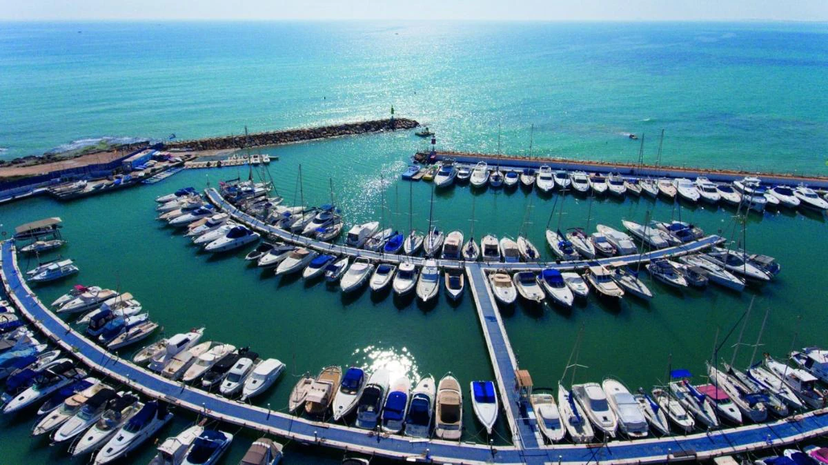 For Sale. Apartment in Orihuela Costa