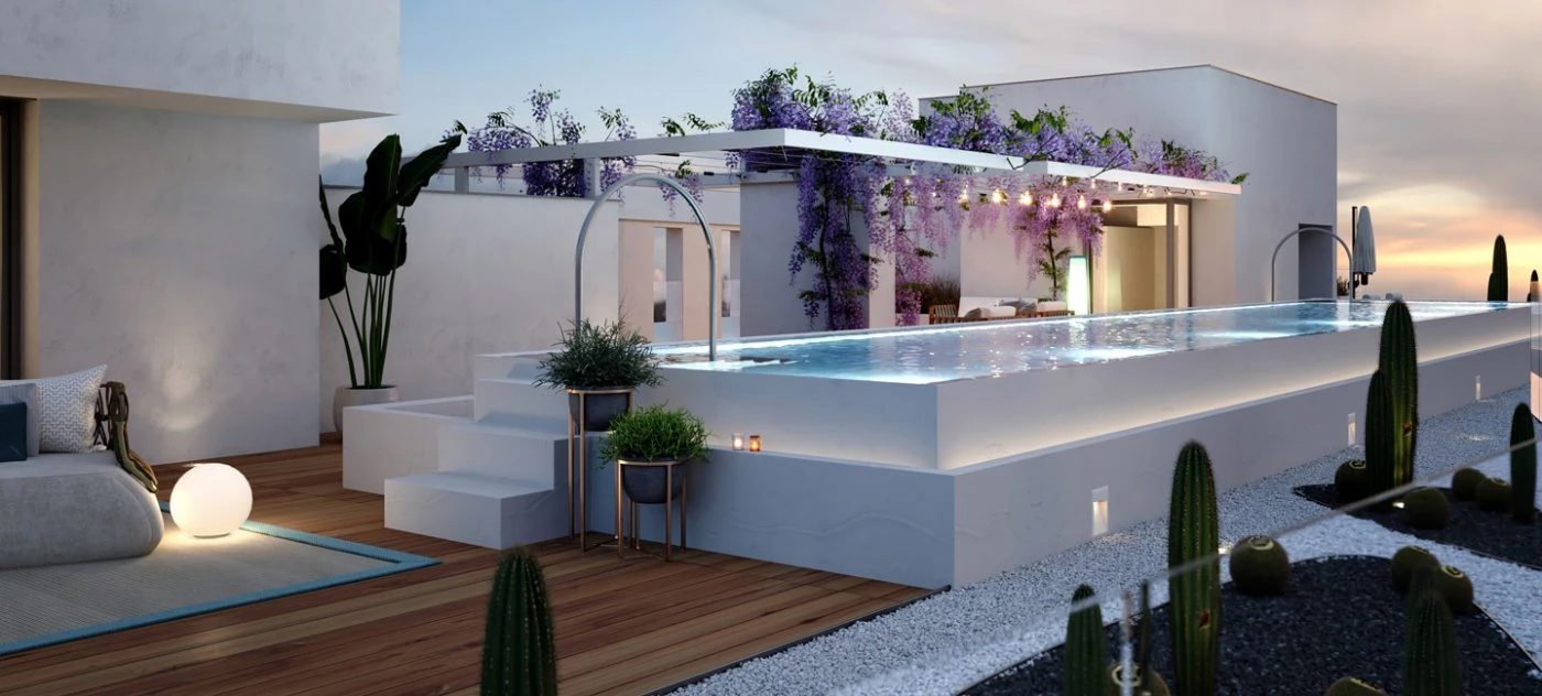 For Sale. Apartment in Gran Alacant