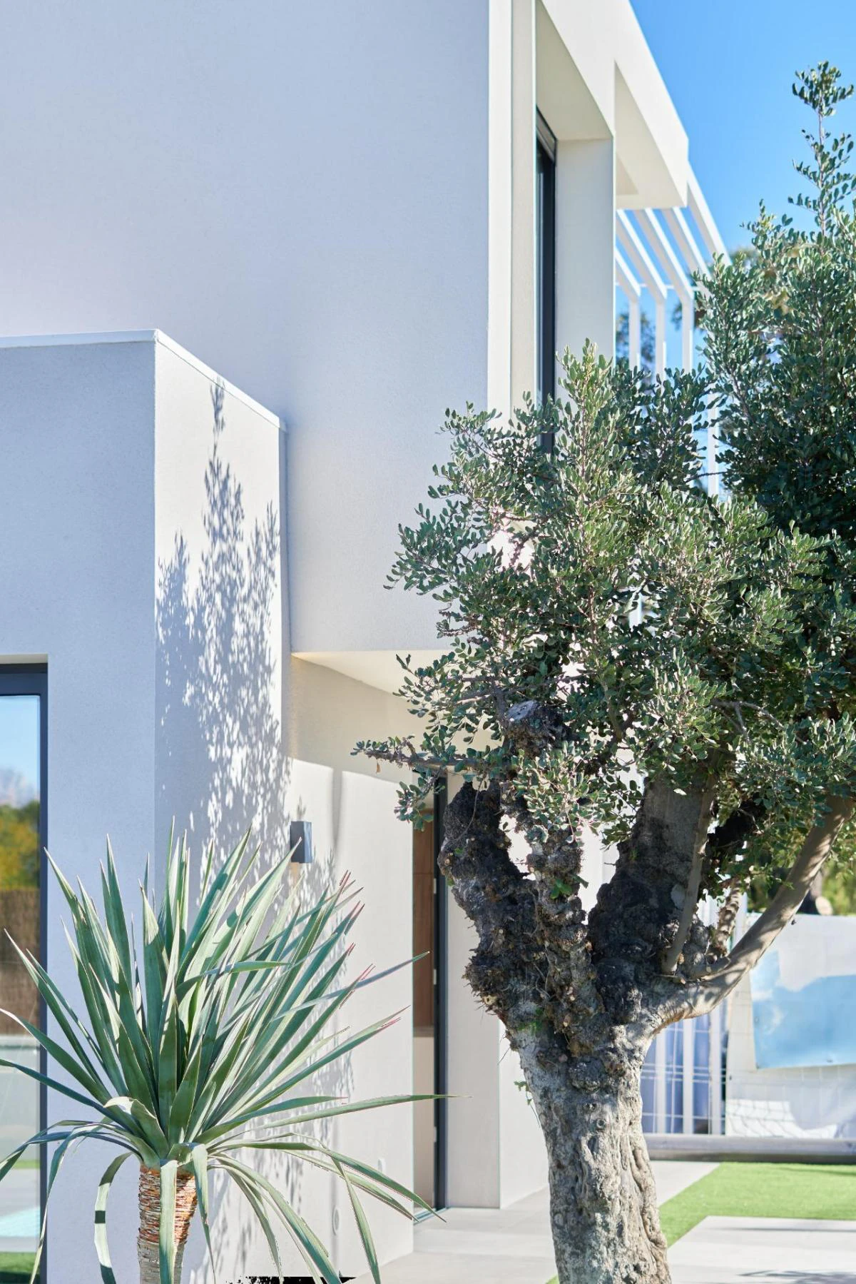 For Sale. Villa in Gran Alacant