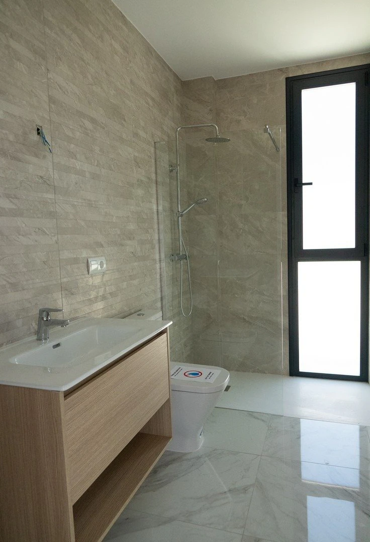 For Sale. Villa in Polop