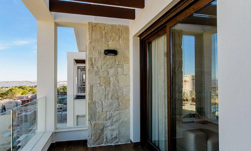 For Sale. Bungalow en Torrevieja