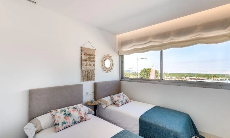 For Sale. Bungalow en Torrevieja