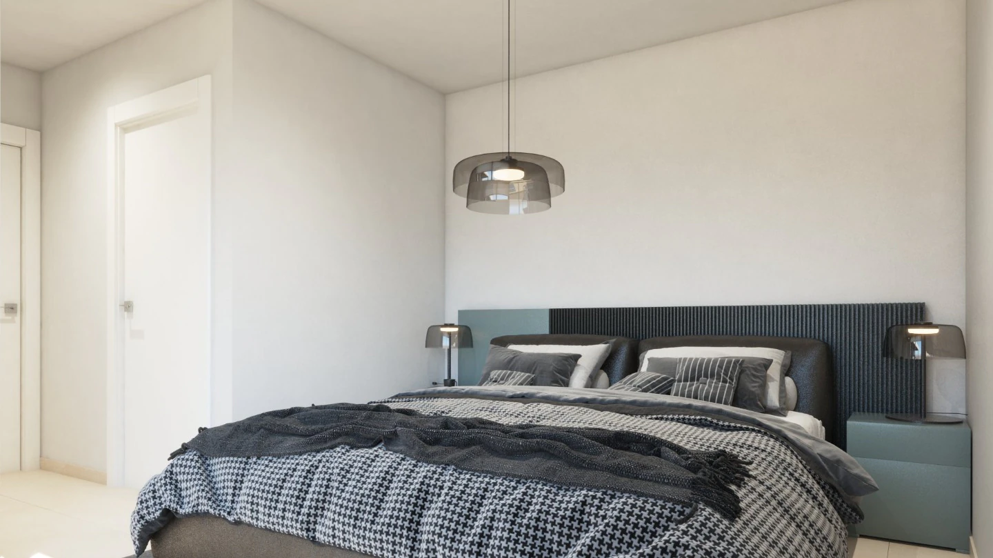 For Sale. Apartment en Torrevieja