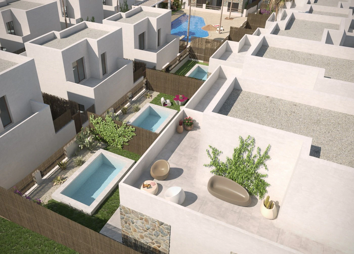 For Sale. Villa in Orihuela Costa