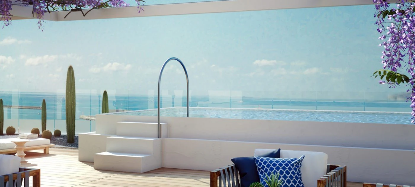For Sale. Apartment in Gran Alacant