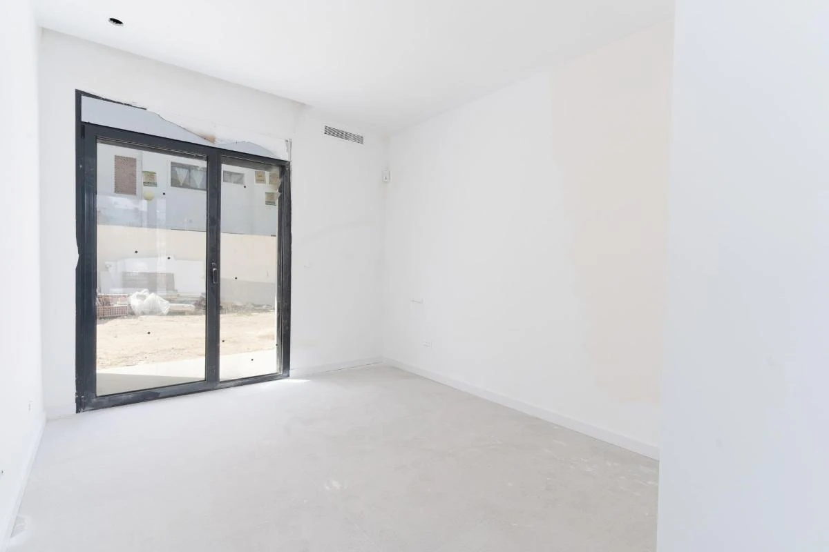 For Sale. Villa in Orihuela Costa