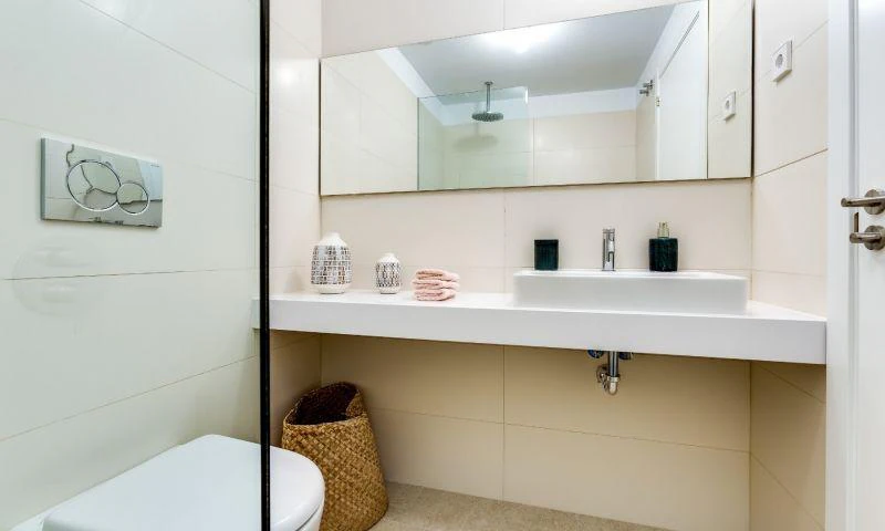 For Sale. Bungalow en Torrevieja