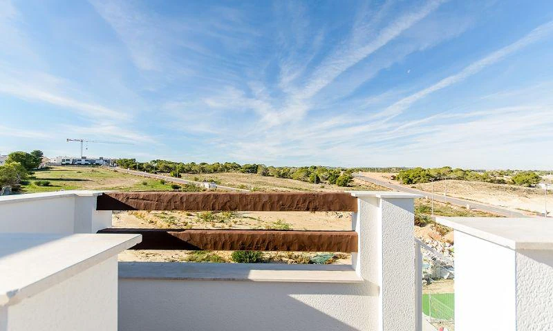 For Sale. Bungalow en Torrevieja