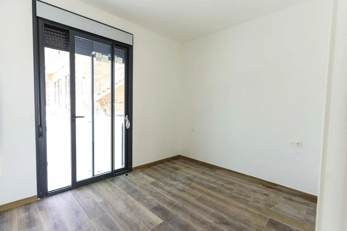 For Sale. Villa in Polop