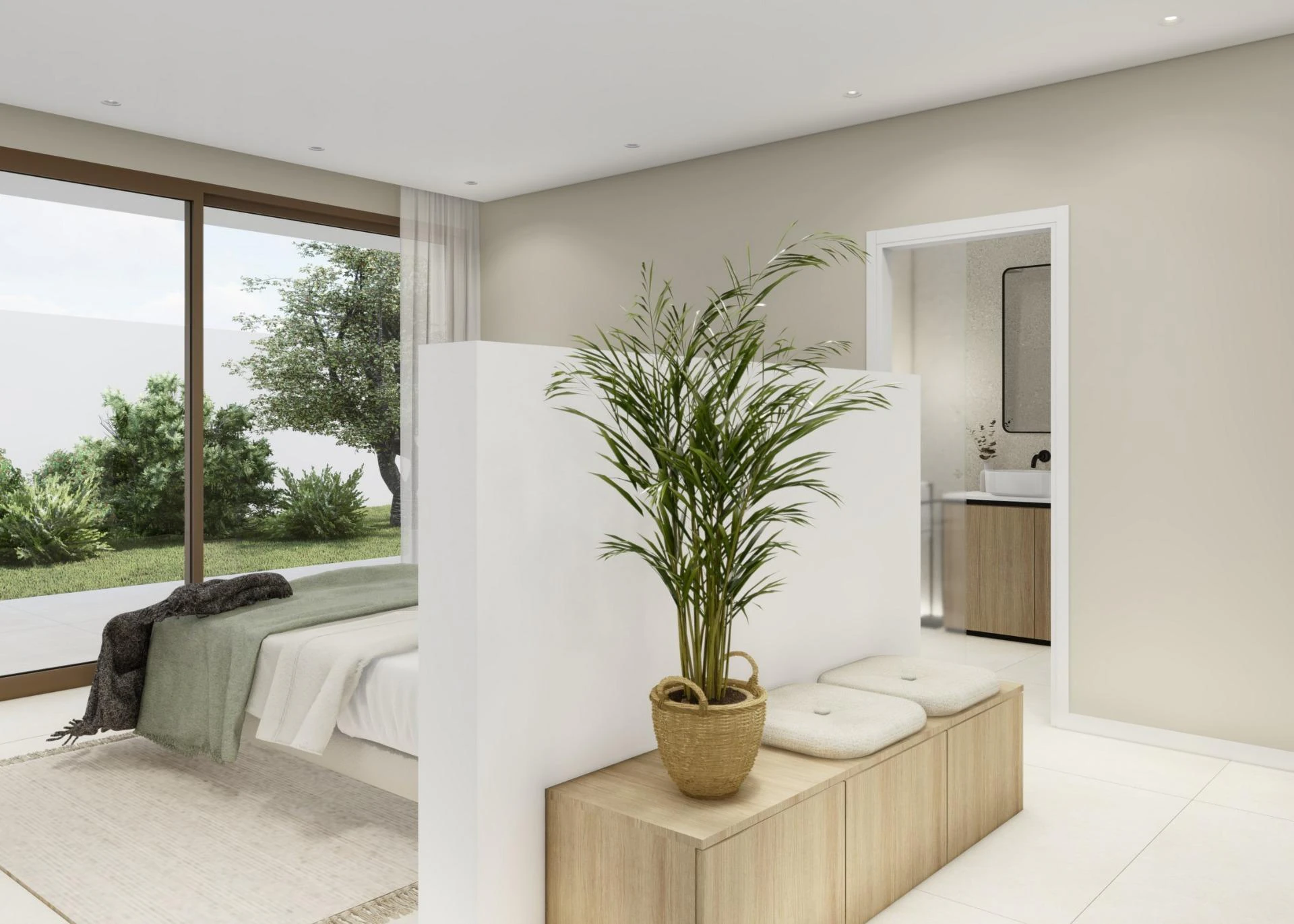 For Sale. Villa in Finestrat