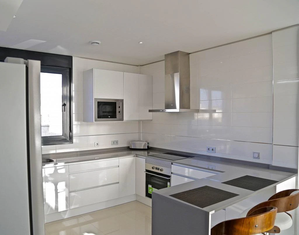 For Sale. Villa in Orihuela Costa