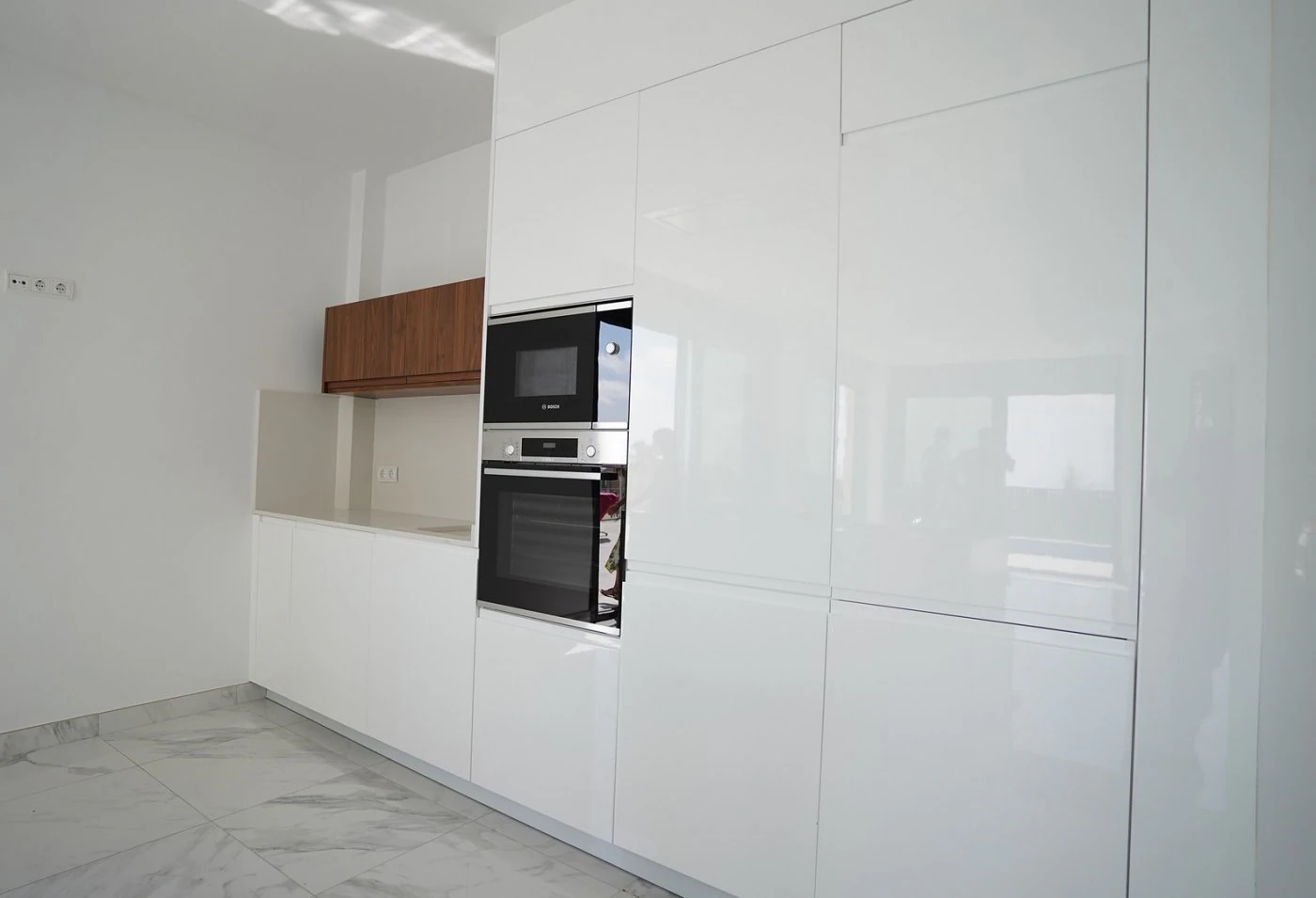 For Sale. Villa in Polop