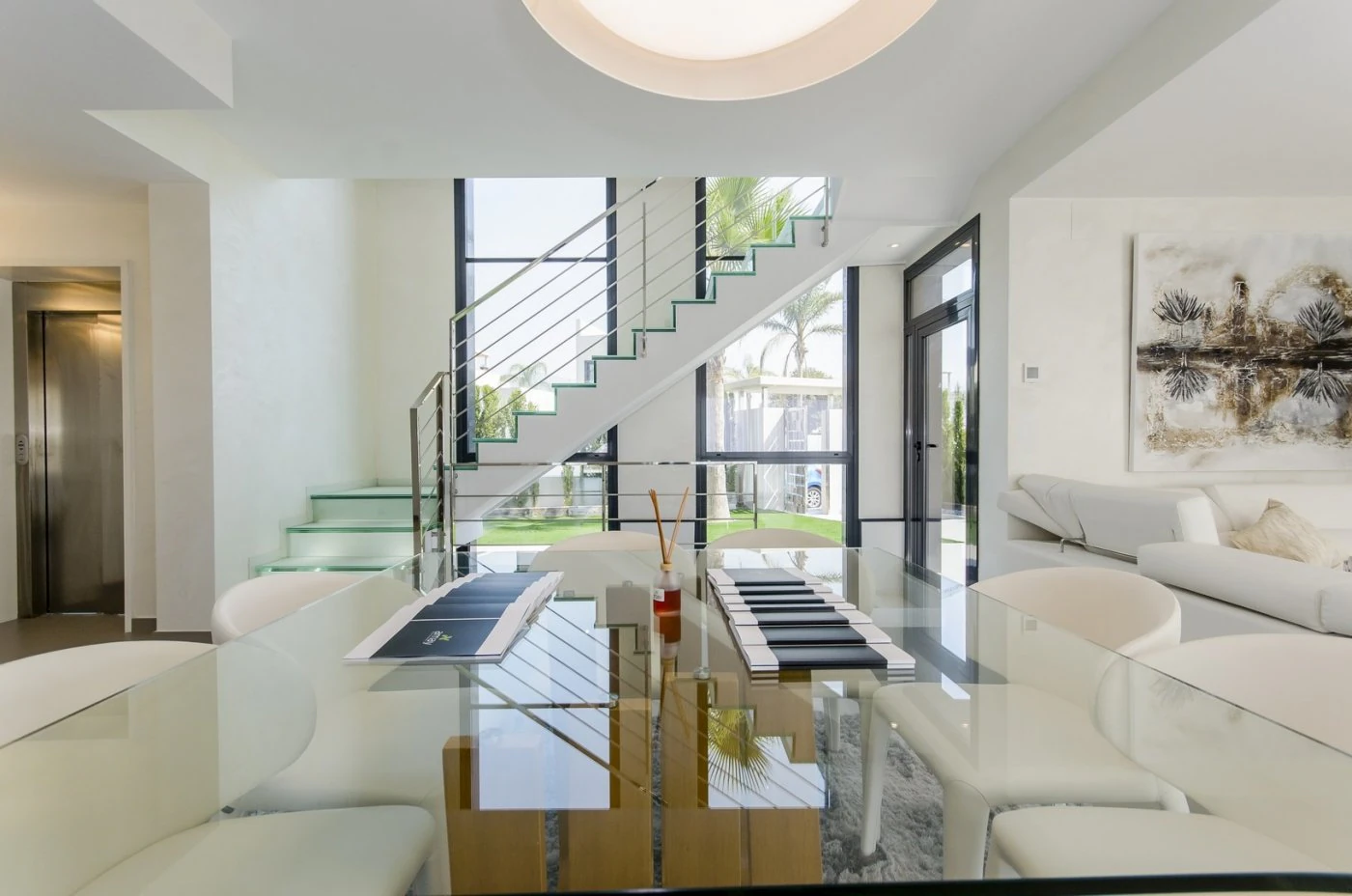 For Sale. Villa in Orihuela Costa