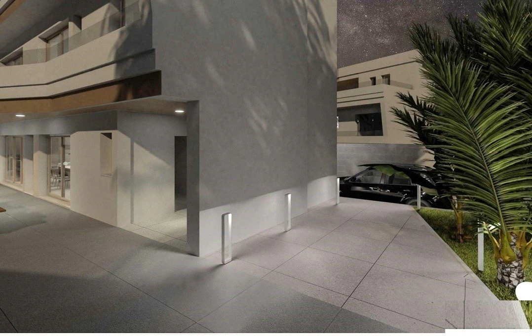 For Sale. Villa in Orihuela Costa