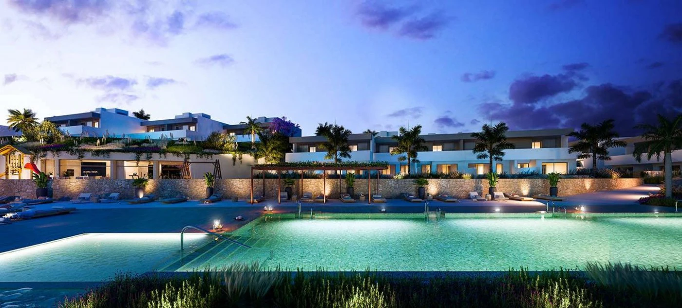 For Sale. Villa in Gran Alacant