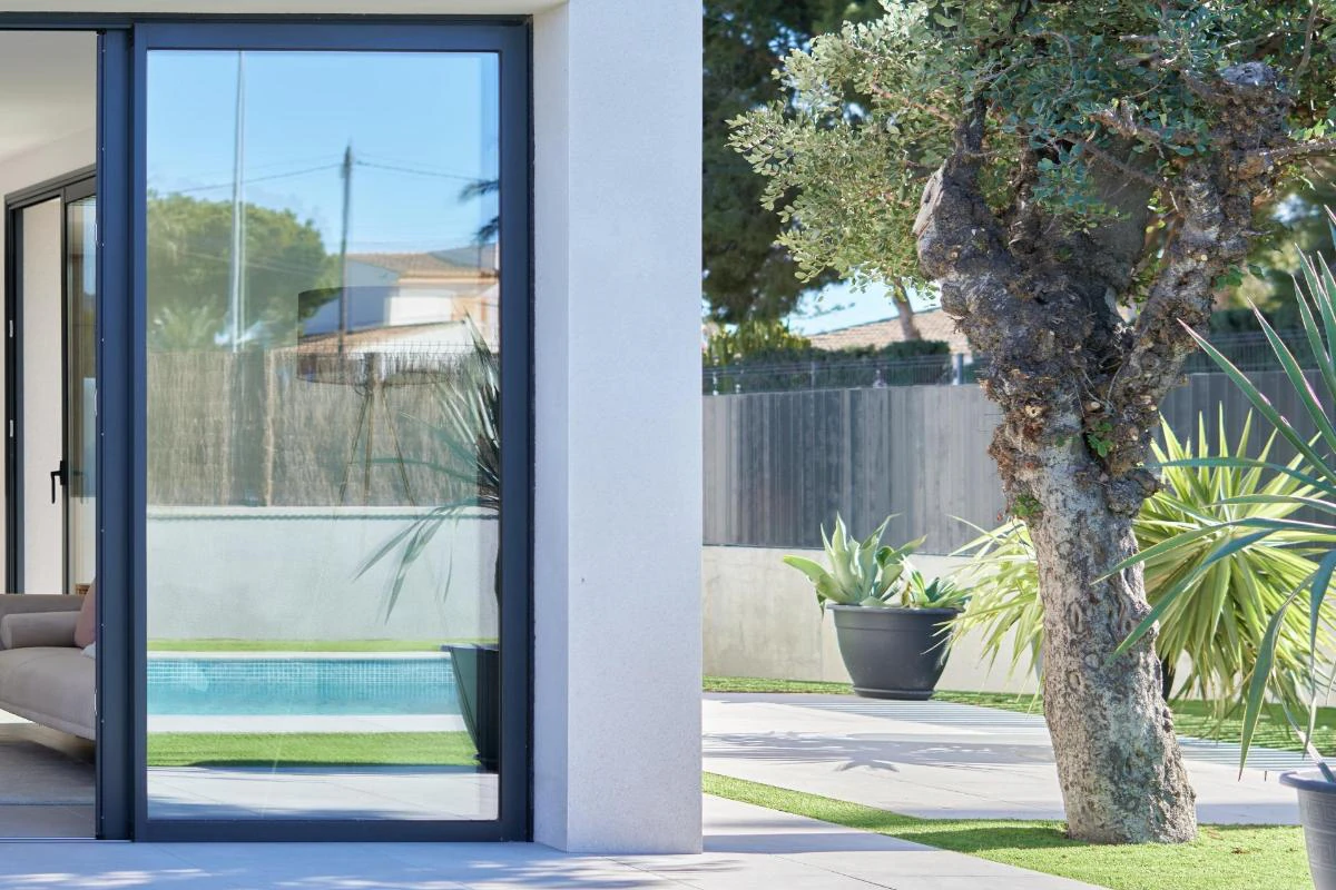 For Sale. Villa in Gran Alacant