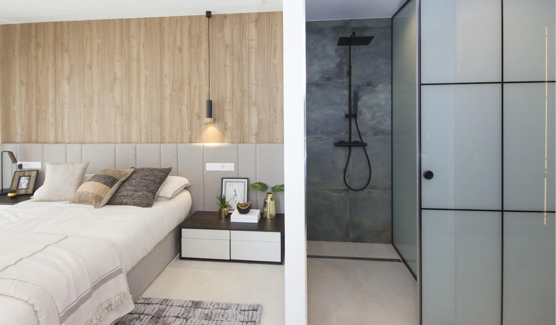 For Sale. Villa in Rojales