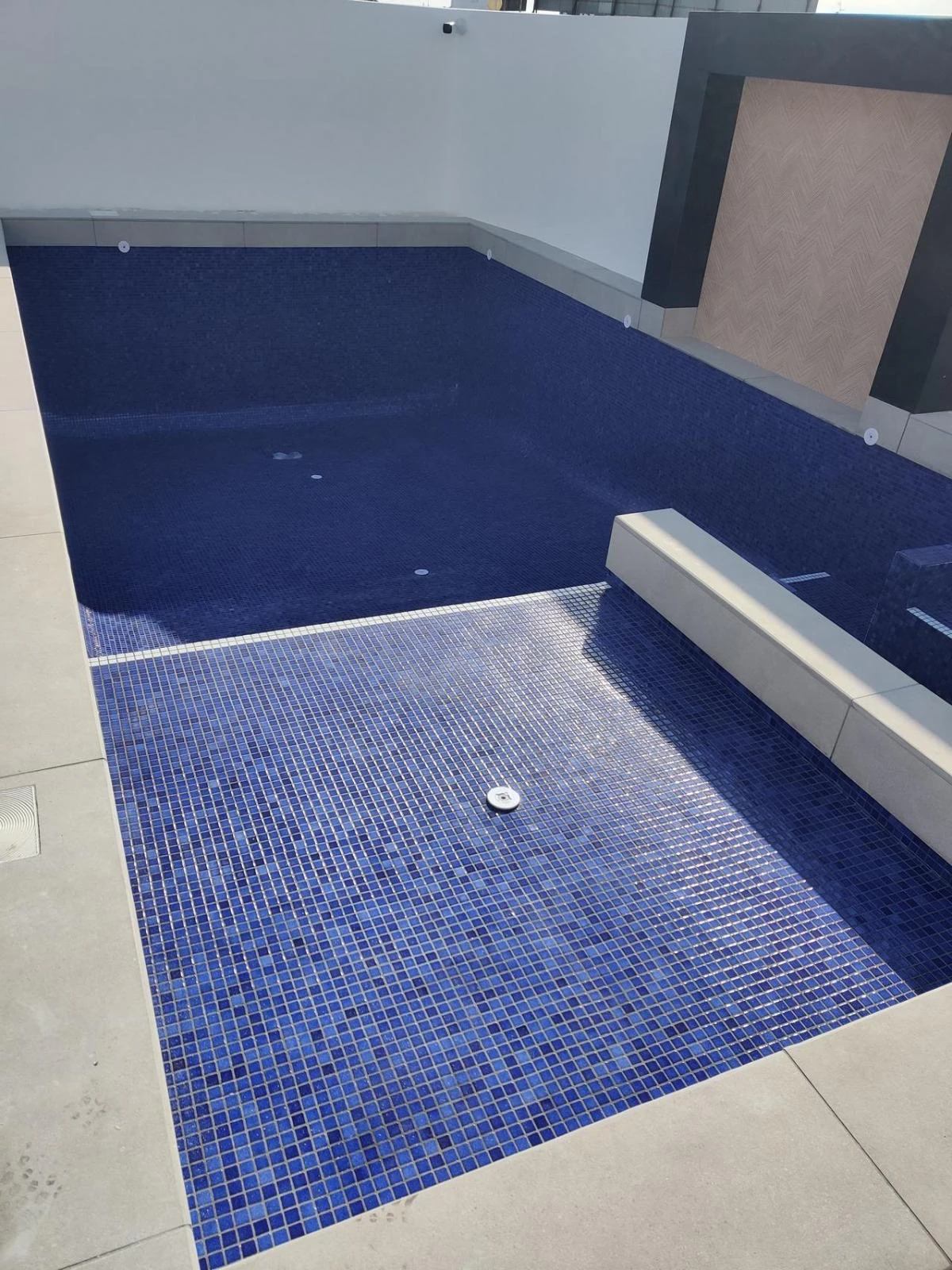 For Sale. Villa in Orihuela Costa