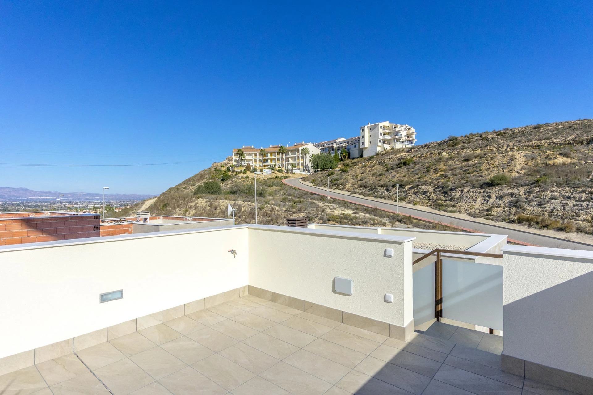 For Sale. Villa in Rojales