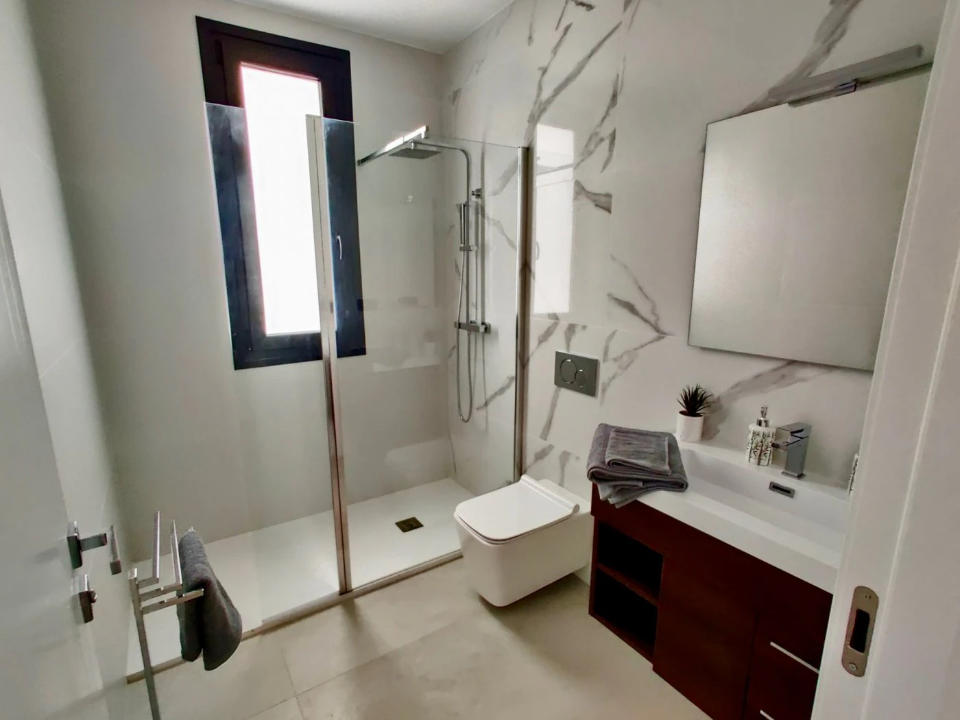 For Sale. Villa in Polop