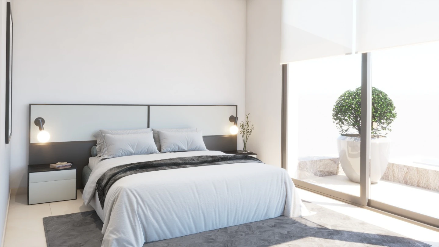 For Sale. Apartment en Torrevieja