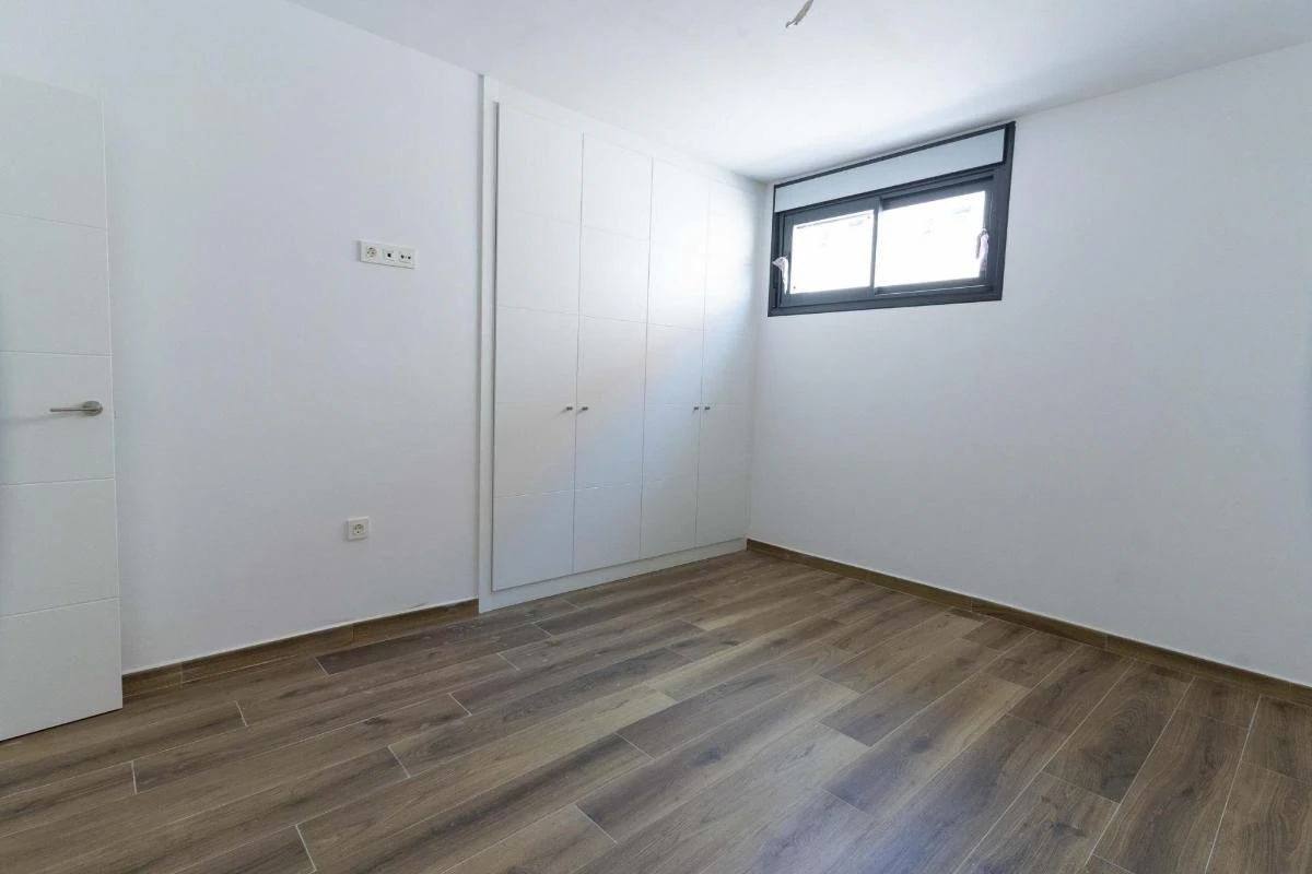 For Sale. Villa in Polop