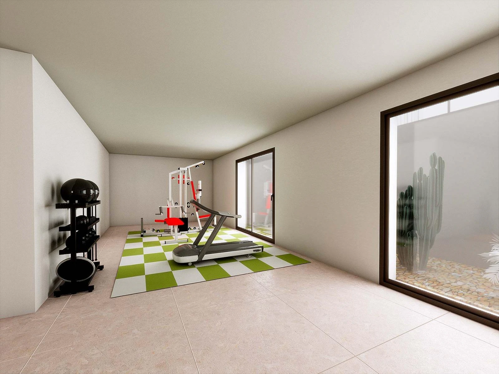 For Sale. Villa in Rojales