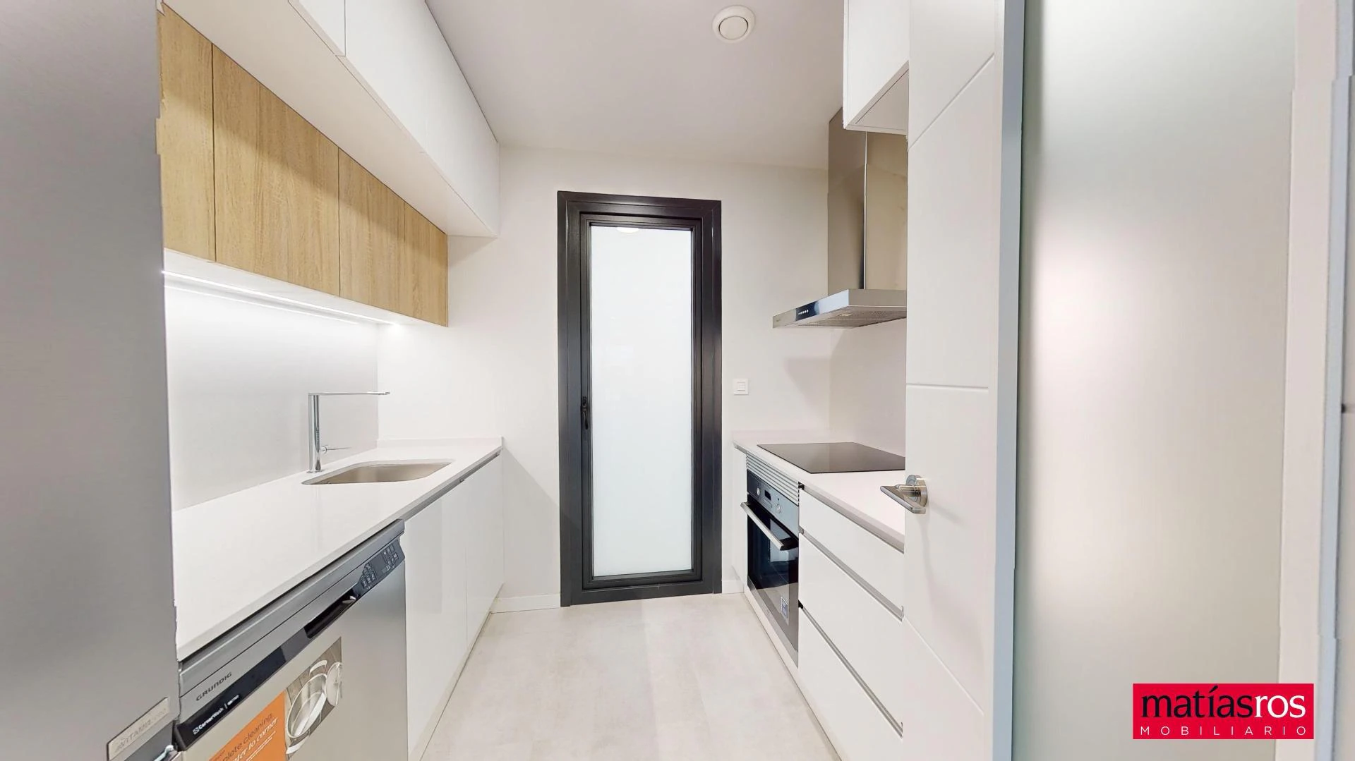 For Sale. Penthouse in Pilar de la Horadada