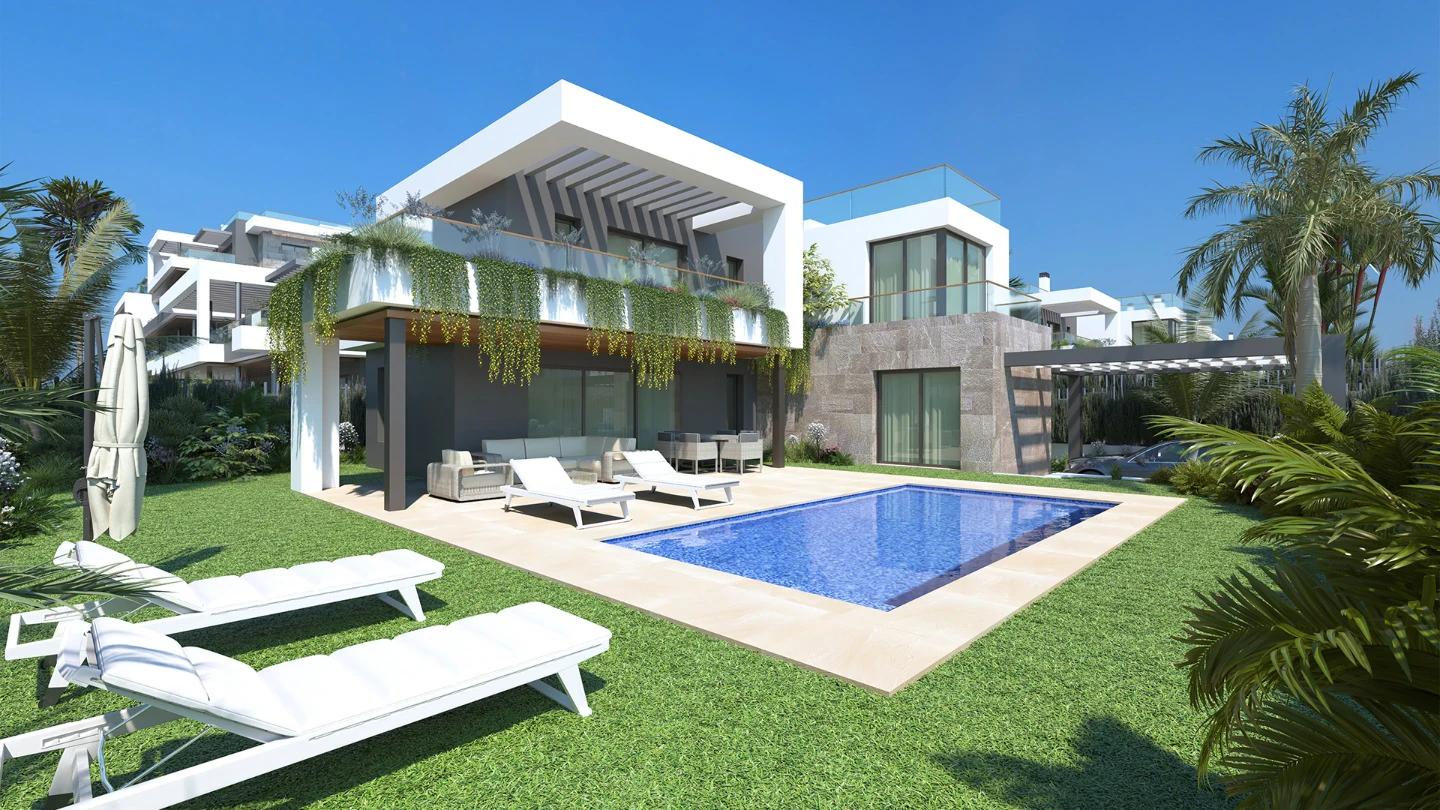 For Sale. Apartment en Torrevieja