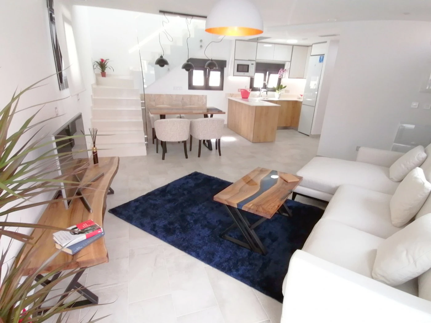 For Sale. Villa en Torrevieja