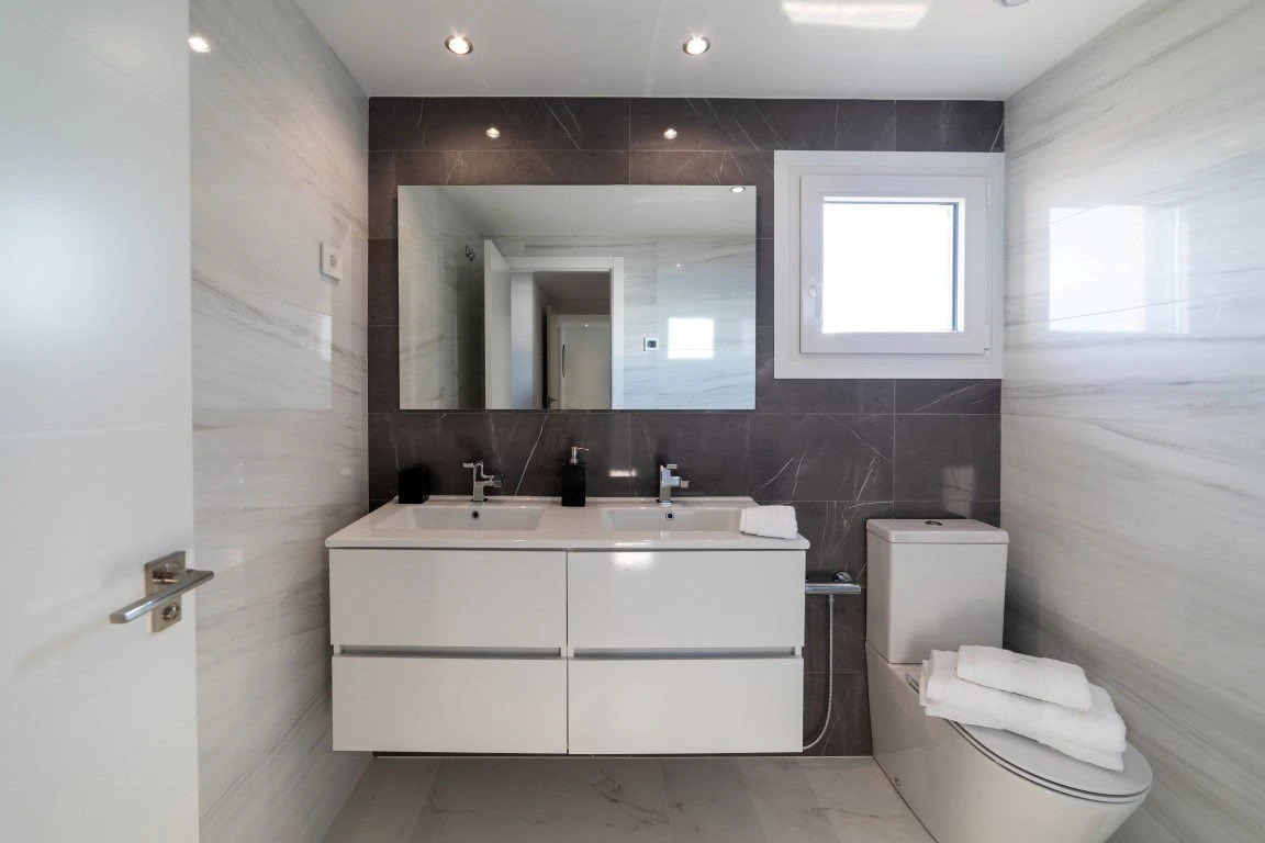 Verkoop. Appartement en Torrevieja