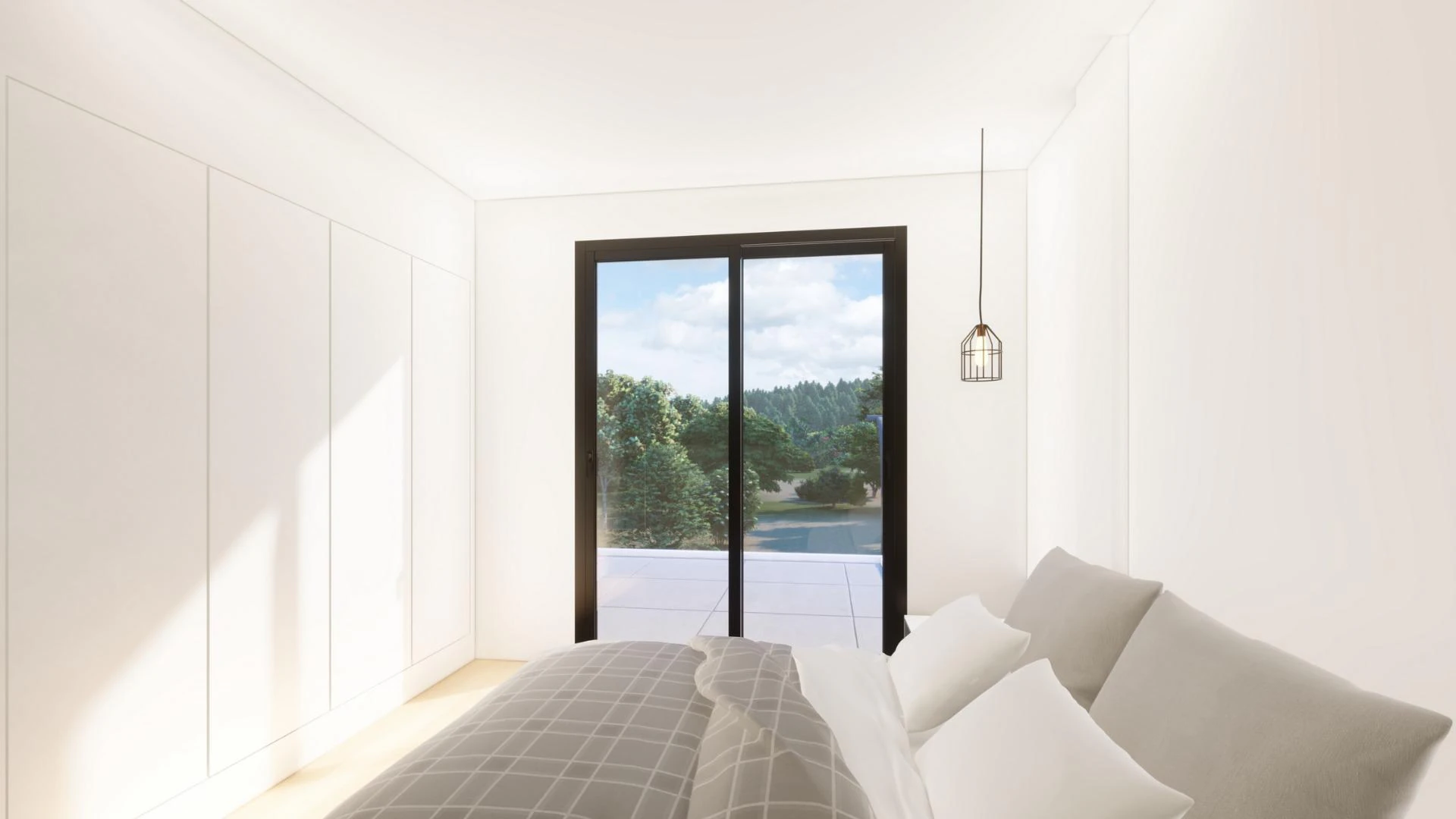 For Sale. Villa in Pilar de la Horadada