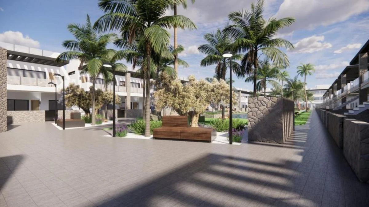 For Sale. Villa in Orihuela Costa