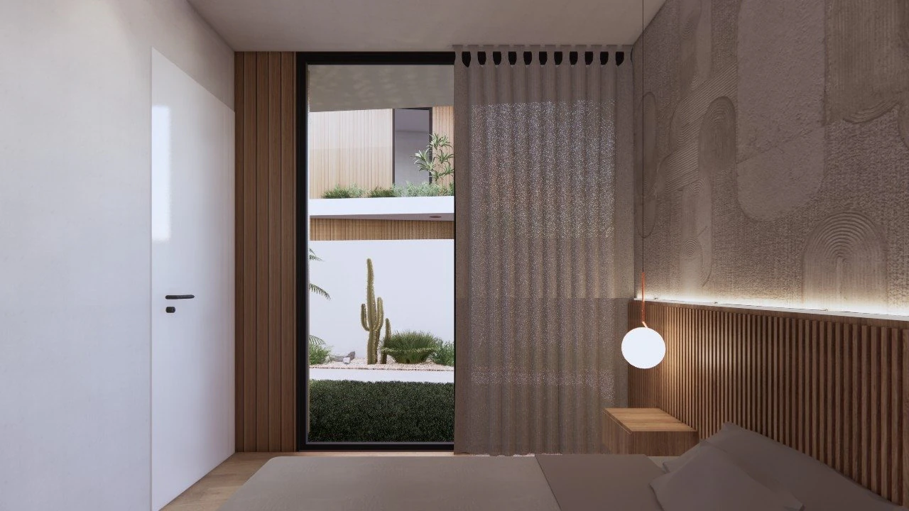 For Sale. Villa in Pilar de la Horadada