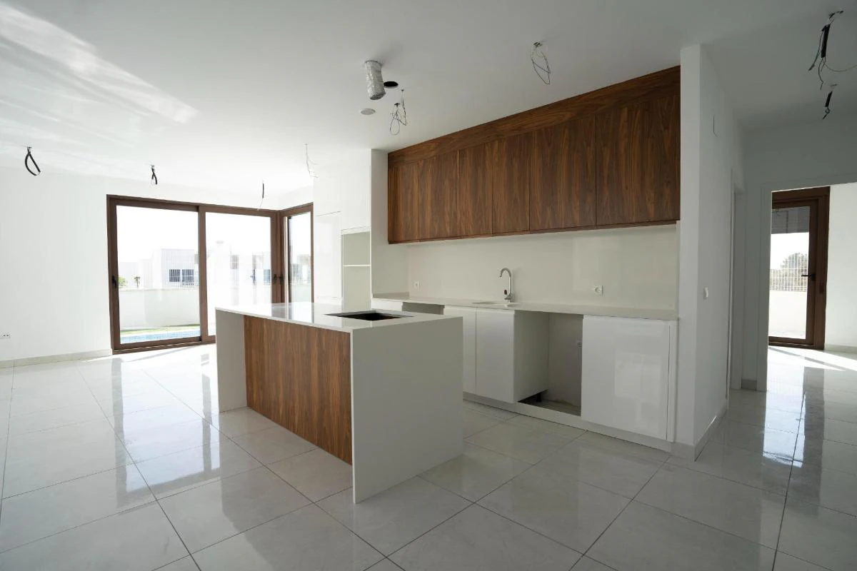 For Sale. Villa in Polop