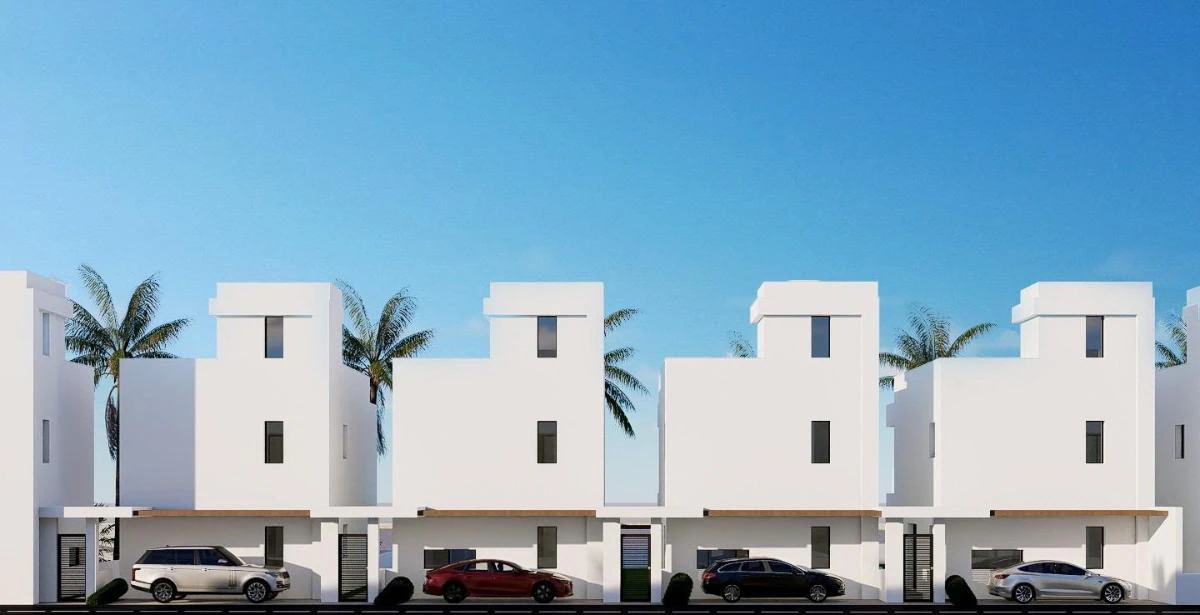For Sale. Villa in Orihuela Costa