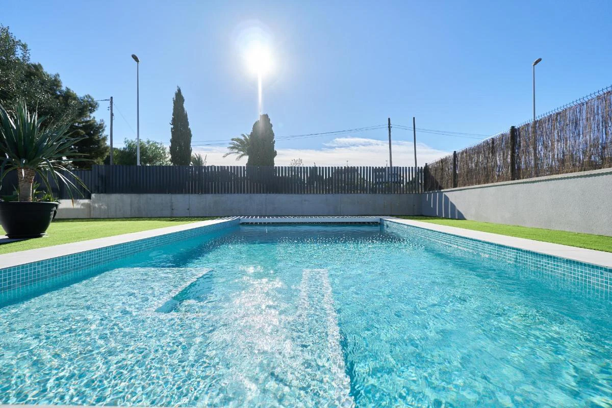 For Sale. Villa in Gran Alacant