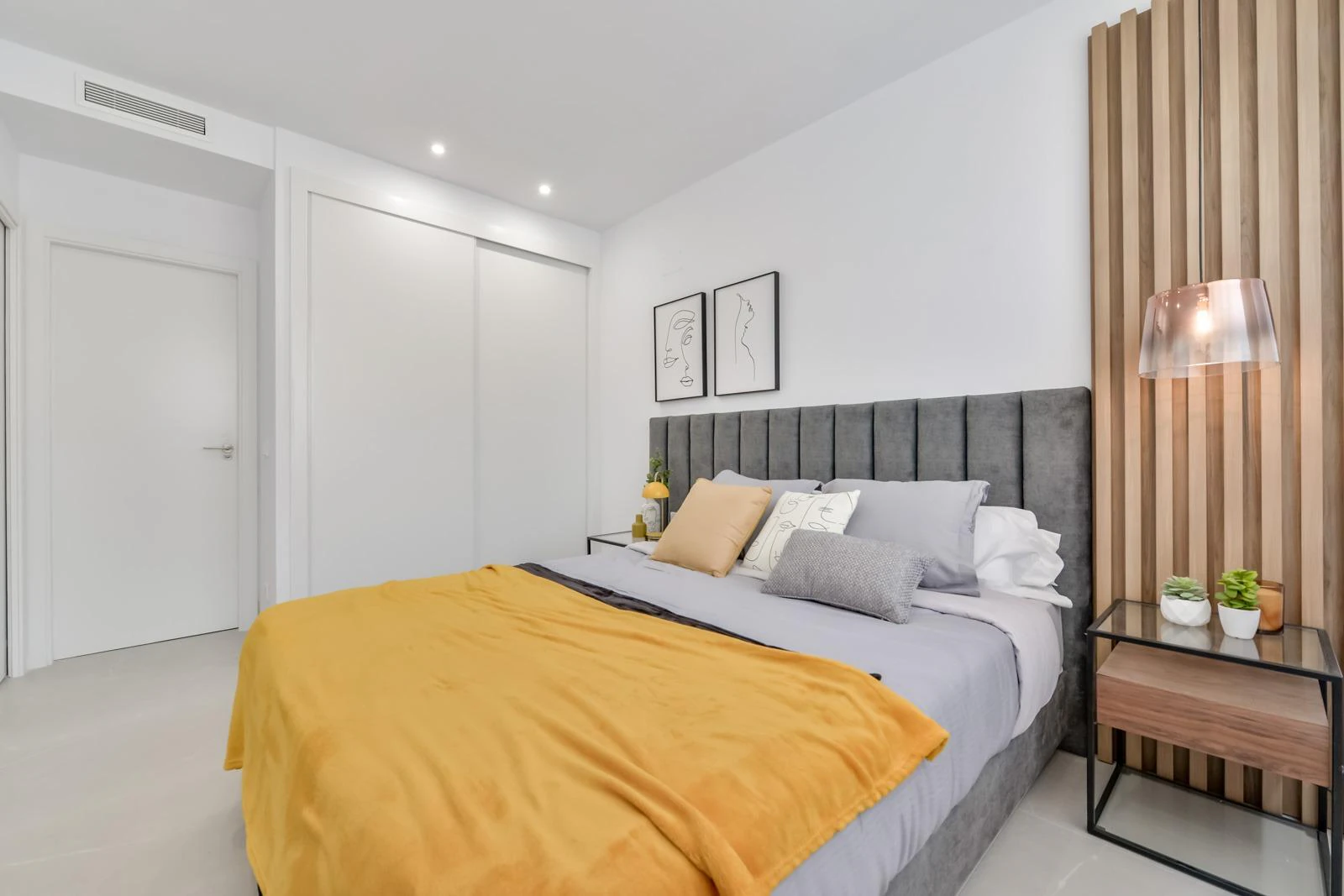 For Sale. Penthouse in Finestrat