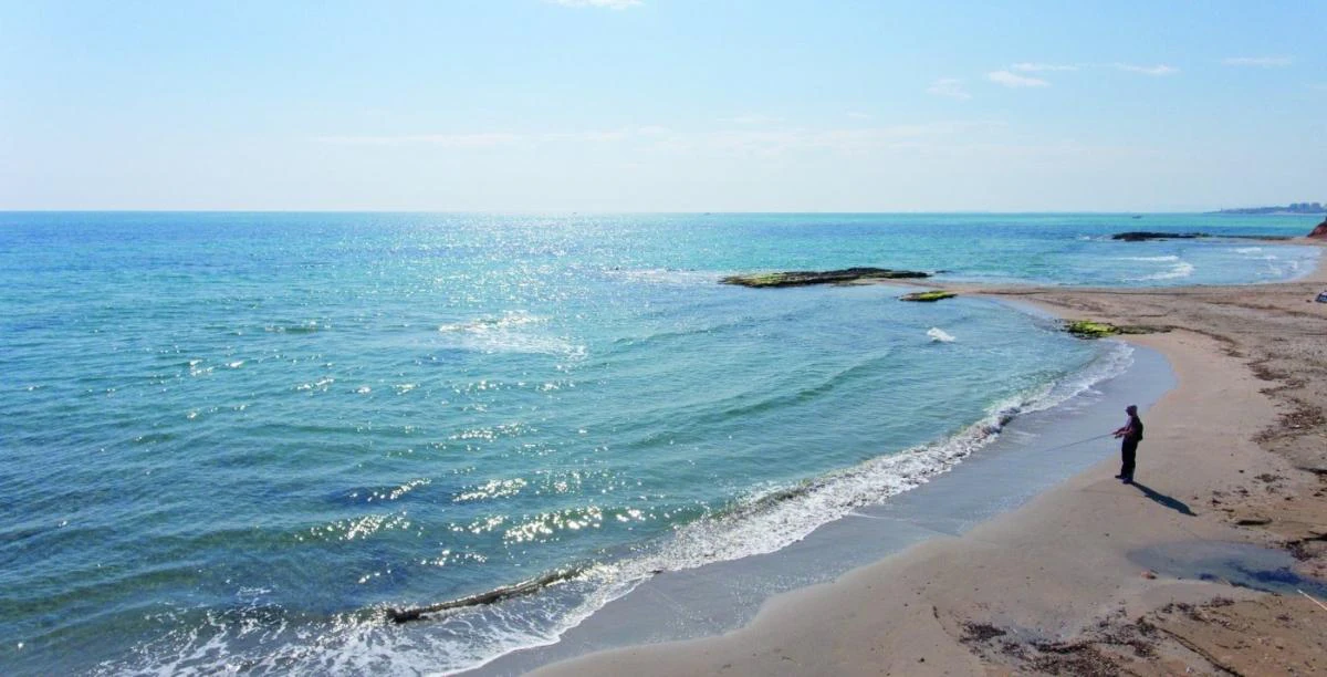 For Sale. Apartment in Orihuela Costa