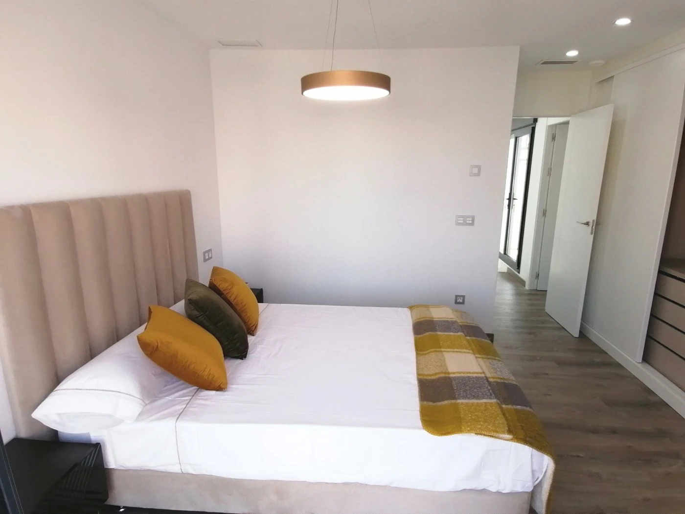 For Sale. Villa en Torrevieja