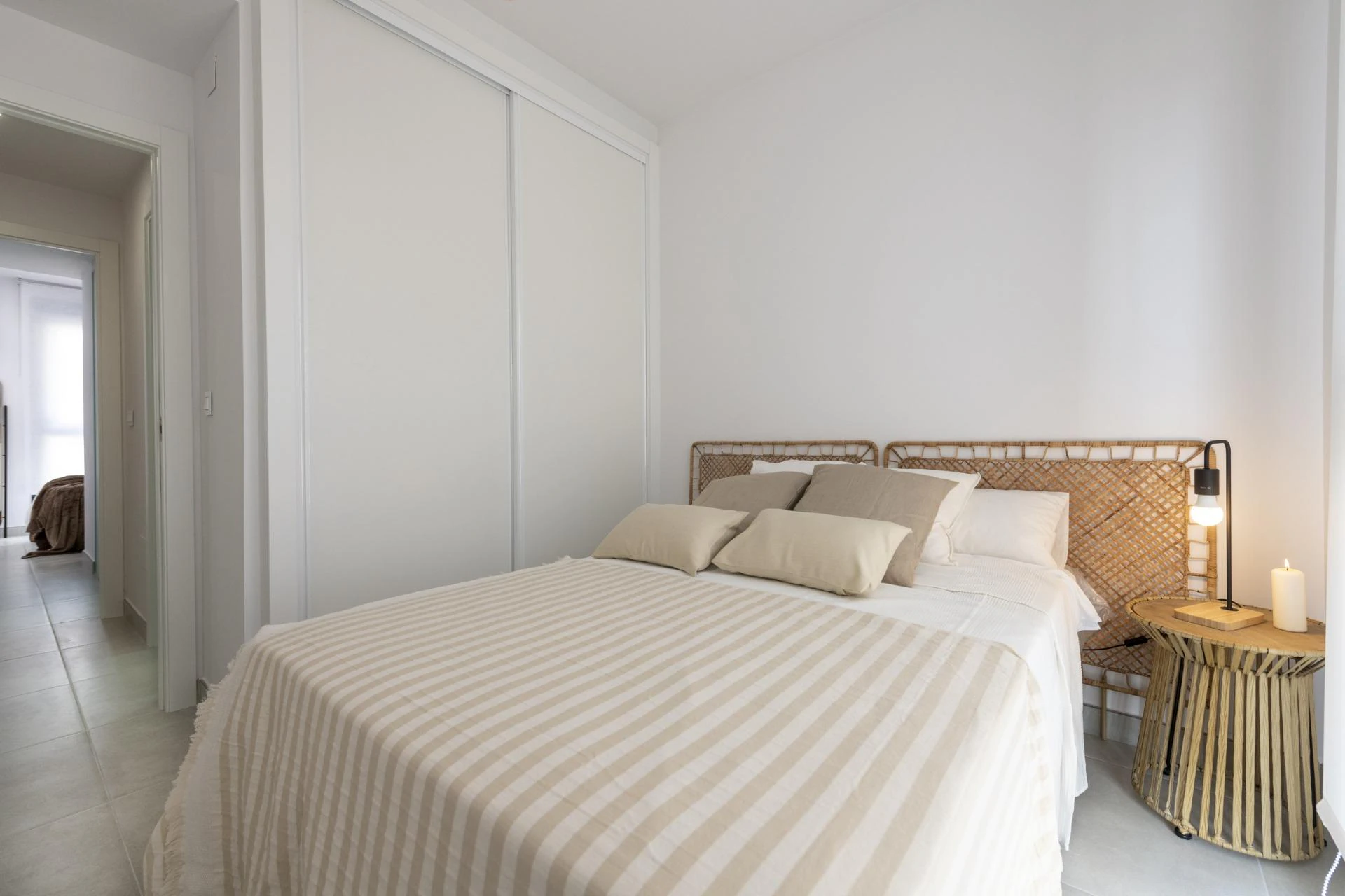 For Sale. Bungalow in Orihuela Costa