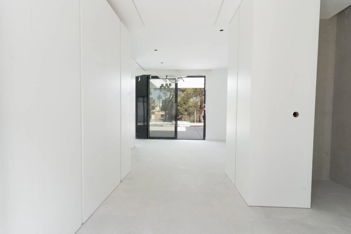 For Sale. Villa in Orihuela Costa