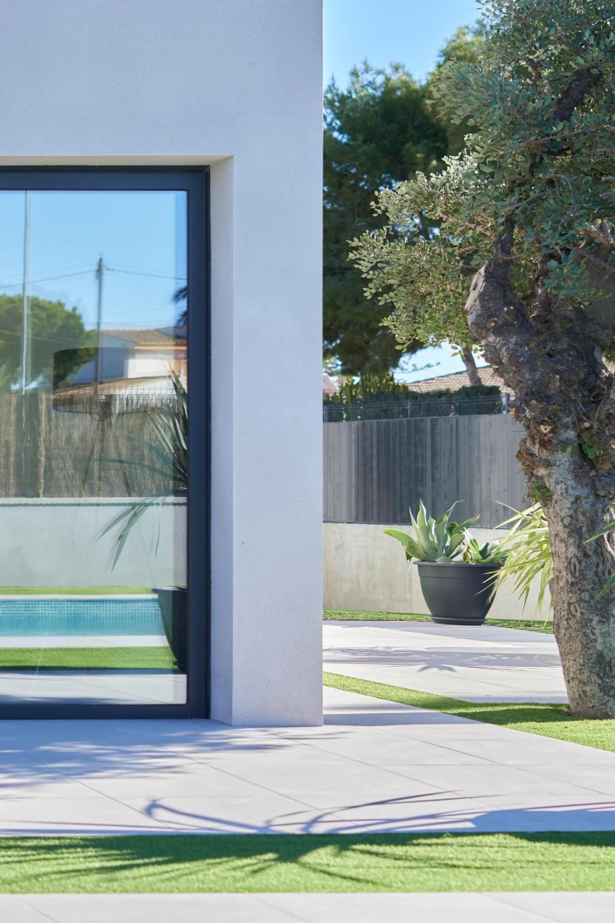 For Sale. Villa in Gran Alacant